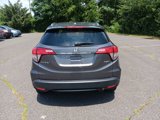 Used 2021 Honda HR-V EX image 4