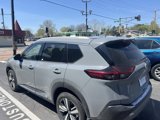 Used 2021 Nissan Rogue SL w/ Premium Package image 5