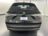New 2026 Honda HR-V LX image 5