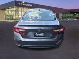 Used 2018 Honda Accord EX image 4