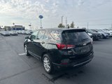 Used 2024 Chevrolet Equinox LT image 5