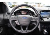 Used 2019 Ford Escape SEL image 4
