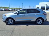 Used 2023 Ford Edge SEL image 2