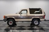 Used 1989 Ford Bronco II 4WD image 2