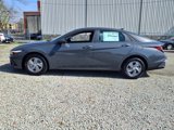 New 2025 Hyundai Elantra SE image 2