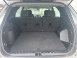 Used 2021 Chevrolet Equinox LS image 4