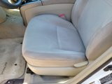 Used 2004 Toyota Prius image 5