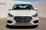 Used 2020 Hyundai Accent SE w/ Cargo Package image 4