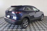 New 2025 MAZDA CX-30 AWD 2.5 S w/ Preferred Package image 2