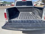 Used 2017 RAM 1500 Laramie image 4