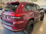 Used 2018 Jeep Grand Cherokee High Altitude image 5