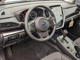 New 2025 Subaru Impreza 2.0i Sport image 3