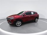 Certified 2023 Buick Encore GX Preferred w/ Cold Weather Comfort Package image 5