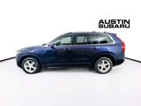 Used 2017 Volvo XC90 T5 Momentum w/ Vision Package image 4