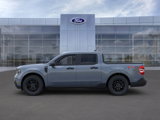 New 2025 Ford Maverick XLT w/ XLT Luxury Package image 3