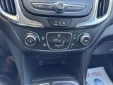 Used 2023 Chevrolet Equinox LT w/ LPO, Floor Liner Package image 5