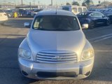 Used 2011 Chevrolet HHR LT image 3