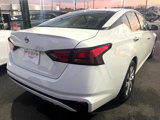 Used 2020 Nissan Altima 2.5 S image 4