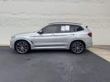 Used 2018 BMW X3 M40i w/ Premium Package image 4