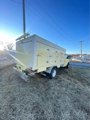 Used 2021 Ford E-450 and Econoline 450 Super Duty image 4