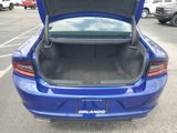 Used 2022 Dodge Charger SXT image 5