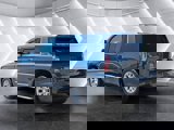 Used 2020 GMC Yukon SLT w/ Value Plus Edition image 4