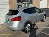 Used 2011 Nissan Rogue SV w/ SL Pkg image 5