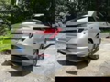 Certified 2023 Hyundai Elantra SEL w/ Cargo Package image 5
