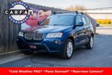 Used 2014 BMW X3 xDrive28i image 1
