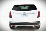 Used 2023 Cadillac XT5 Premium Luxury w/ Technology Package image 5