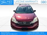 Used 2011 Honda CR-V SE image 2