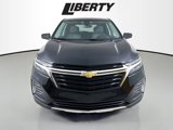 Used 2022 Chevrolet Equinox LT image 2
