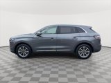 Used 2021 Lincoln Nautilus AWD w/ Equipment Group 101A image 4