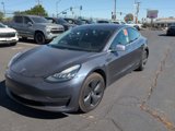 Used 2019 Tesla Model 3 Standard Range image 3