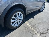 Certified 2022 Nissan Rogue Sport SV image 6