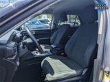 Used 2021 Ford Explorer XLT image 5