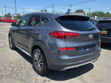 Used 2019 Hyundai Tucson SEL image 4
