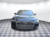 Used 2020 Audi A6 2.0T Premium Plus image 6
