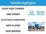 Used 2023 Kia Soul LX w/ LX Technology Package image 2