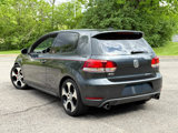 Used 2011 Volkswagen Golf 2-Door image 5