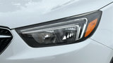 Used 2018 Buick Encore Preferred image 4