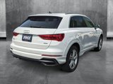 Used 2022 Audi Q3 2.0T Premium Plus image 5