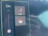 New 2025 Jeep Compass Latitude image 5