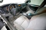 Used 2007 Toyota 4Runner SR5 image 6