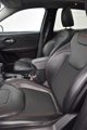 Certified 2022 Jeep Cherokee Trailhawk w/ Sun, Sound & Nav Group image 2