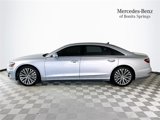 Used 2019 Audi A8 L 3.0T w/ Executive Package image 4
