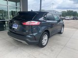 Certified 2024 Ford Edge SEL w/ Convenience Package image 5