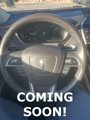 Used 2019 Lincoln Nautilus Reserve image 4