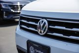 Certified 2021 Volkswagen Tiguan S image 3