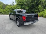 Used 2020 Ford F150 Lariat image 6